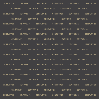 Image Template