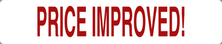 Image Template