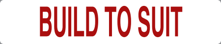Image Template