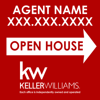 keller williams